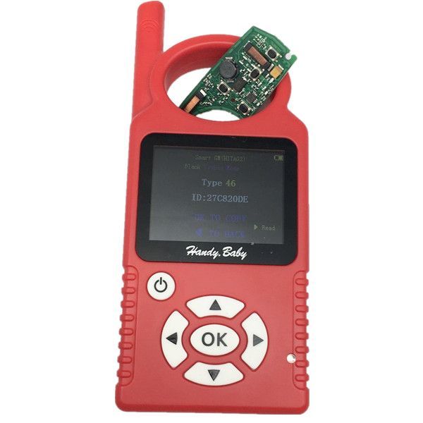 For Chevrolet smart keyless remote 7946 chip-433MHZ/315MHZ  2;3;3+1button, please choose the key shell