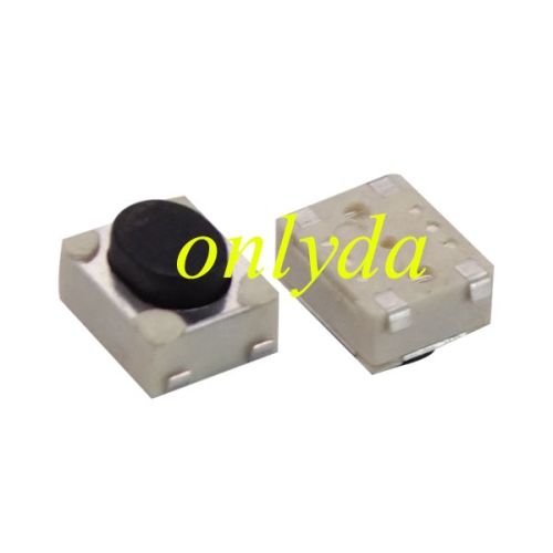 For ALPS remote key switch 21#  Chevrolet, Buick, Opel 4.2*3.2*2.5