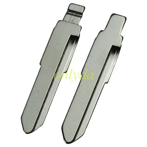 12# blade for ISUZU