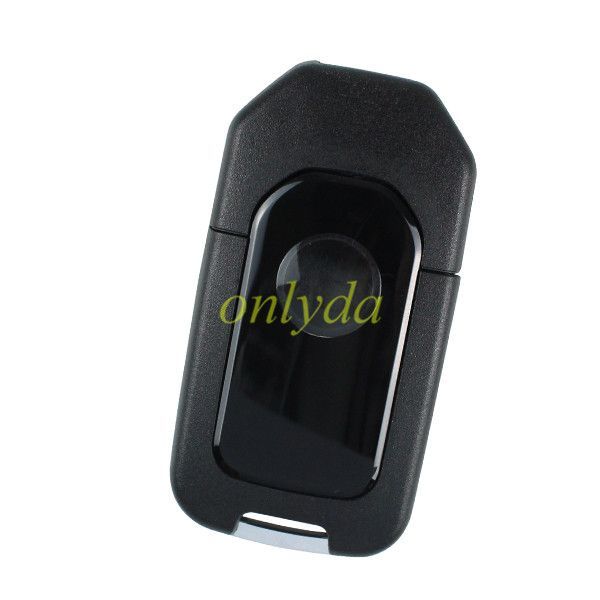 2 button keyDIY remote NB10-2 Multifunction