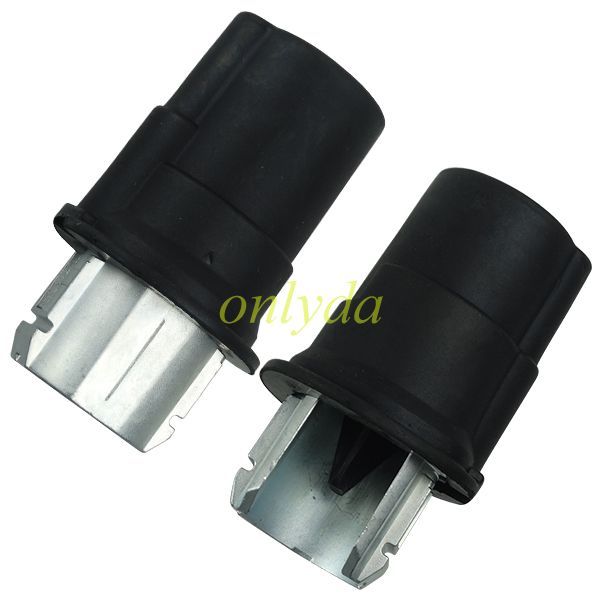 Ford Transit  MK8 Tourneo  front door lock 2012-2019 number :OE1926225