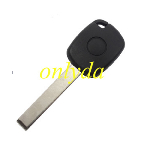 For peugeot 4D electronic transponder key Could copy 4D chip such as 4D61;4D62;4D63;4D65;4D67 4D68;4D69 chip