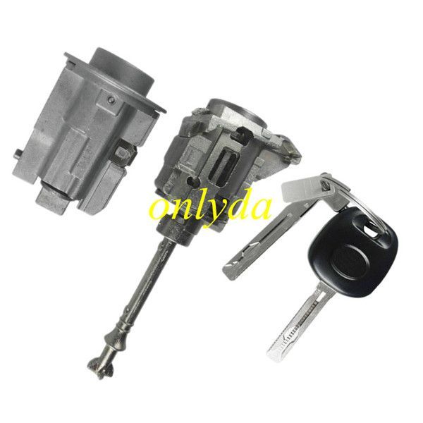 For Toyota Camry Levin full lock with 8A chip