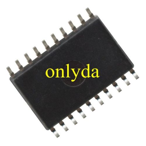 original new 30397