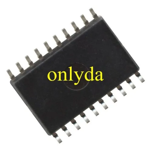 original new 30397