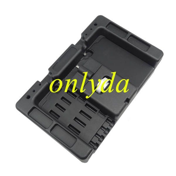 flip key pin remover jigUSE for flip remote key