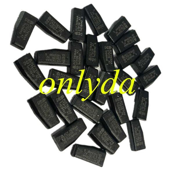 For after market 7936 Chip （ID46）with wording