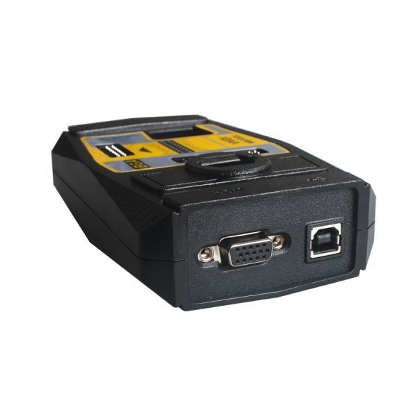 For Xhorse VVDI MB BGA Tool Device  Mercedes Benz Key Programming, with token/ without token