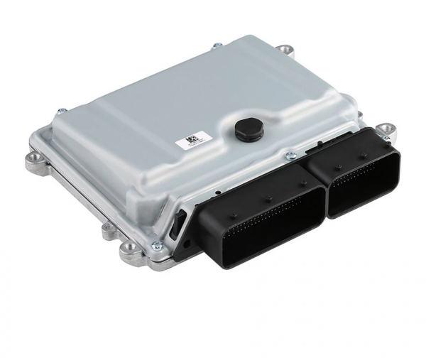 For  Mercedes  ME 9.7 ECU A272 & A273  Benz ECM Engine Computer Programming Compatible with All Series of 273 4633CC V8  (A272 or A273 ,Which one do you need ?please choose it)