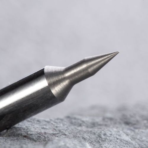 cutting machine probe,please choose the size