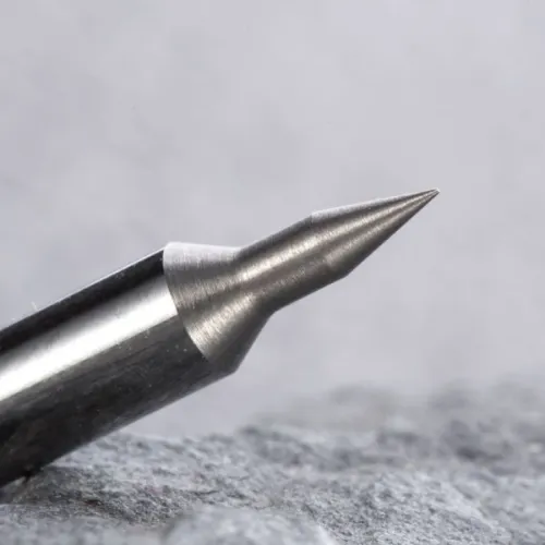 cutting machine probe,please choose the size