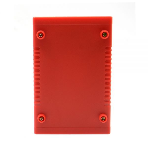 Newest Version V3.19 AK90 Key Programmer Tool AK90 + all for BMW EWS AK90 Key Programmer AK-90