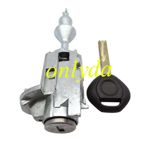For BMW old 3 SERIES E90 Left door lock (For 2005-2013 year)