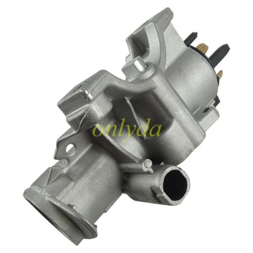 For OEM PART NUMBER: 4B0 905 851B PLEASE MAKE SURE THIS IS THE SAME PART NUMBER OR IT WILL NOT WORK.