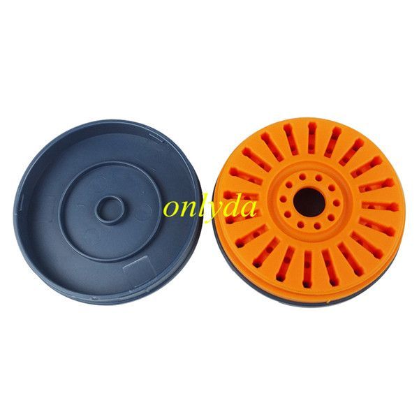 For Transponder Chip storage box