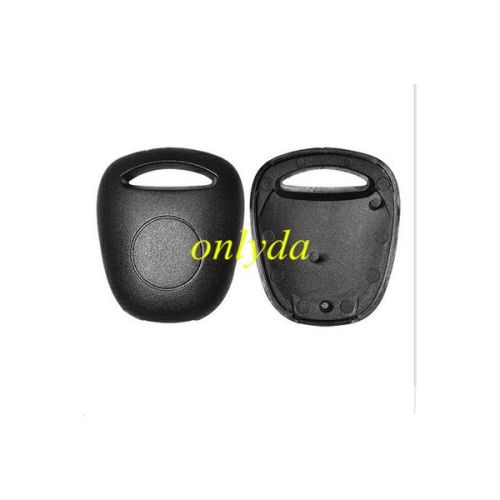 universal  transponder key shell