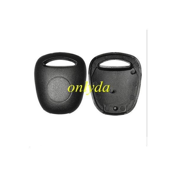 universal  transponder key shell
