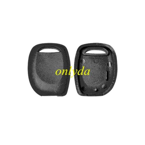 universal  transponder key shell