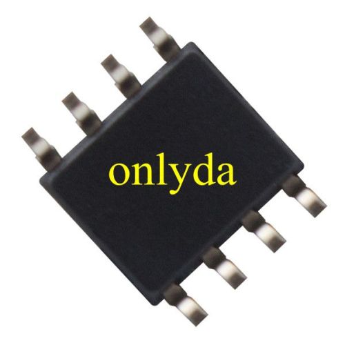 95010 Storage chip