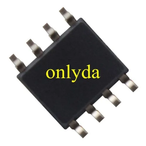 95010 Storage chip