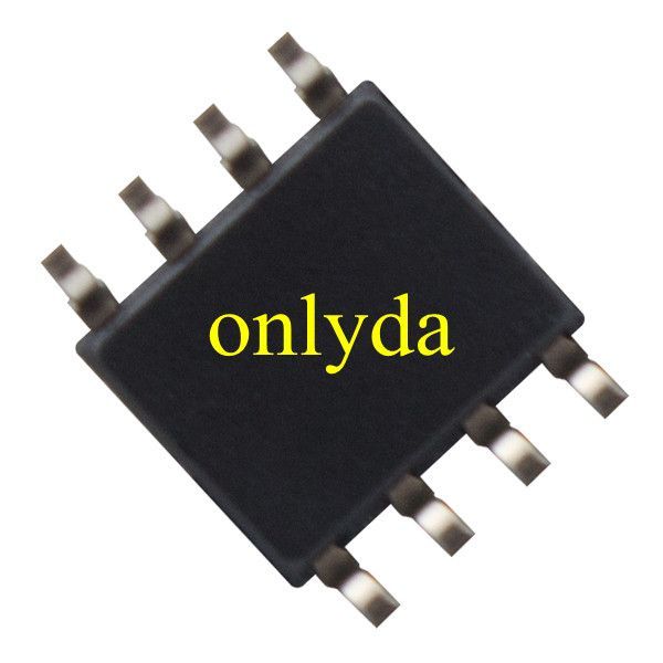 95010 Storage chip