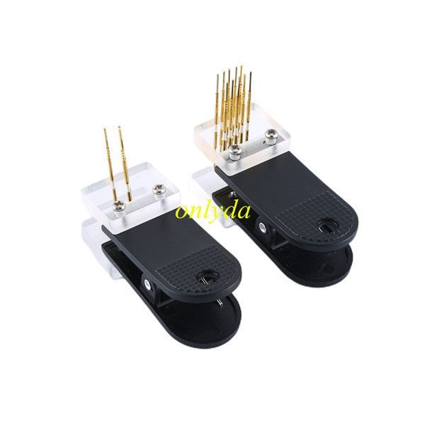 For Xhorse VVDI PROG Programmer Car Key Programmer MC9S12 Reflash Cable    BMW CA4 CA4+