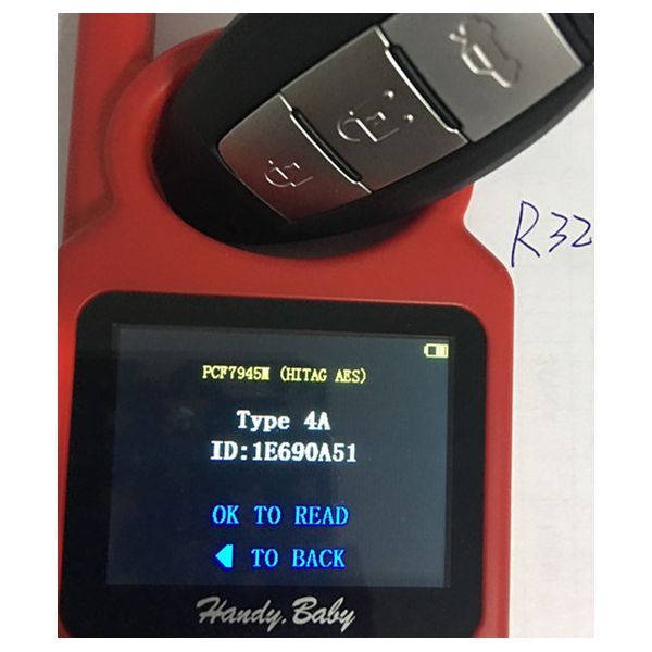 For Nissan Teana 3B keyless  remote 434mhz chip:chip:7945M  (4Achip) Continental:S180144311 CMIIT ID:2014DJ6447