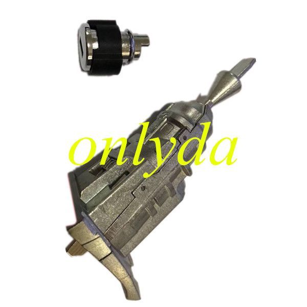 For original lock   VW Golf 7 smart full set lock