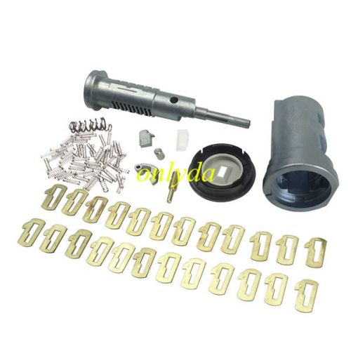 For Ople lock repair parts