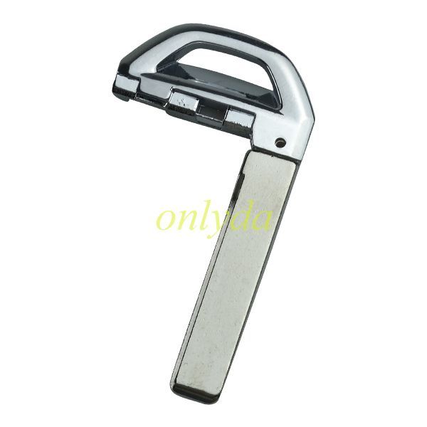 For VW HU66 blade