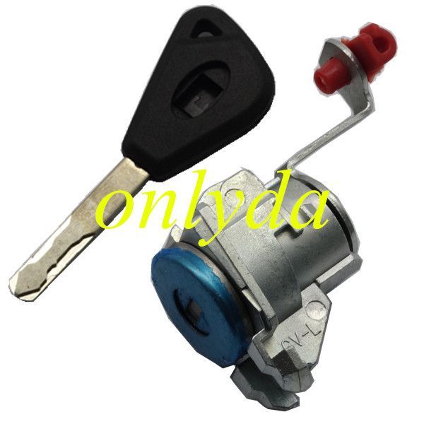 For Subaru Left door lock