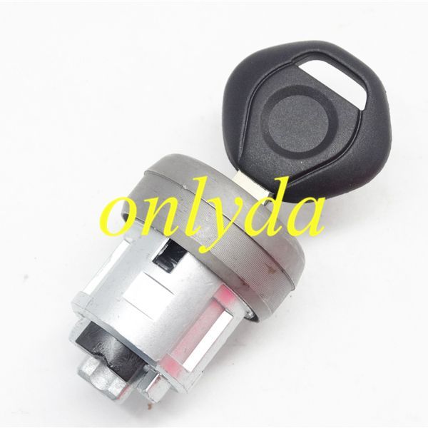 For BMW car ignition key with HU92 blade (new model after 2003 year)