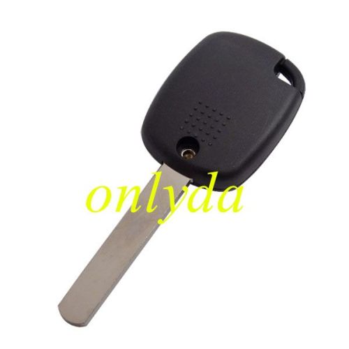 For Subaru 4D electronic  transponder key
