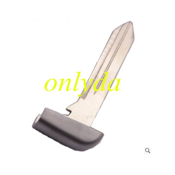 For Chrysler  keyless  remote key with 434mhz with PCF7945M (HITAG AES) chip   with 2+1/3+1/4+1 button key shell , please choose use for 2014-2018 JEEP Cherokee  434mhz ASK PCF7953M FCC ID: GQ4-54T                                                         OE:68141580AE/AC/AF/AG/AB                             with 2+1/3+1/4+1 button key shell , please choose