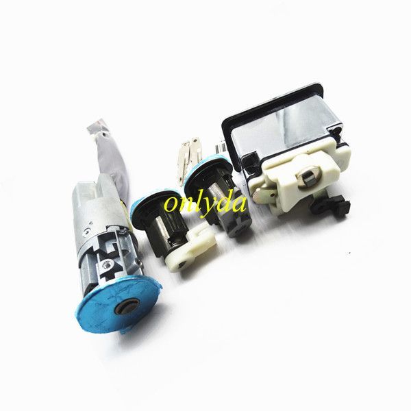 For OEM Peugeot 405 Full set lock