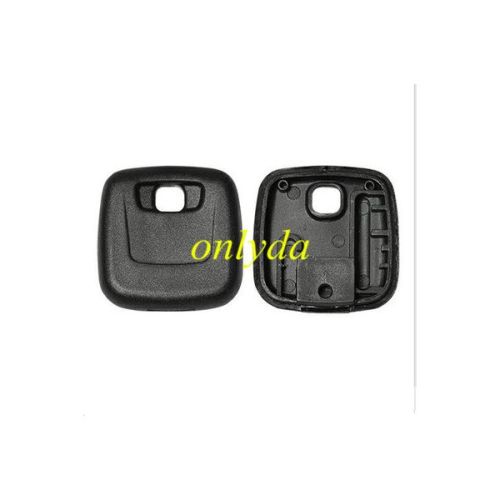 universal  transponder key shell