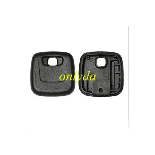 universal  transponder key shell