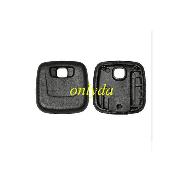 universal  transponder key shell