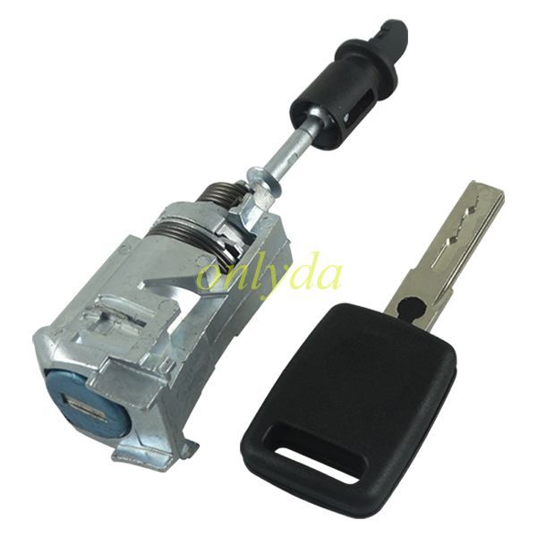 For Audi Q5 left door lock