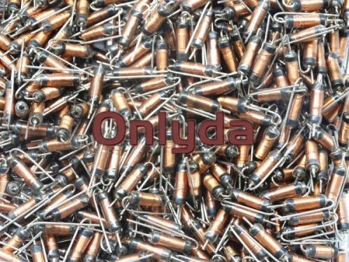 Transponder for Coil  Benz (Sumida Brand ) inductance value; is 156uh