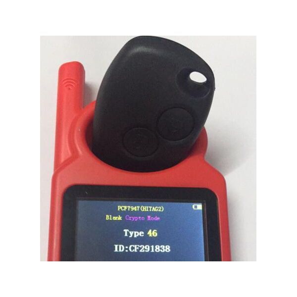 For  Renault Clio III,Kangoo III,Master III  remote key 434mhz with original 7947AT chip after 2008 year, pls choose button and blade