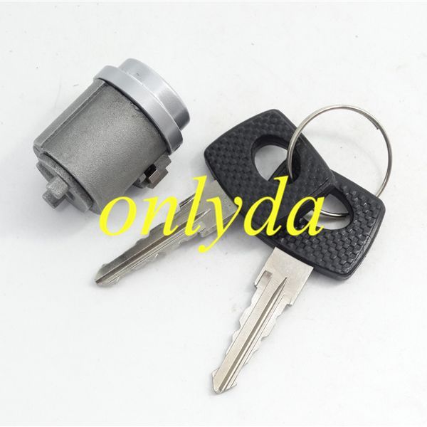For Mercedes Benz ignition lock