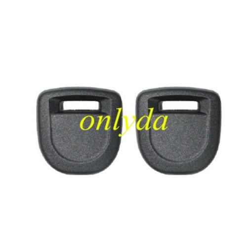 universal  transponder key shell