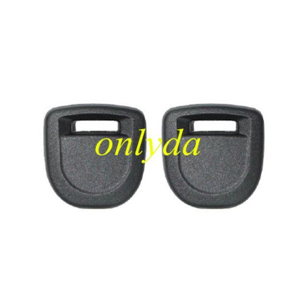 universal  transponder key shell
