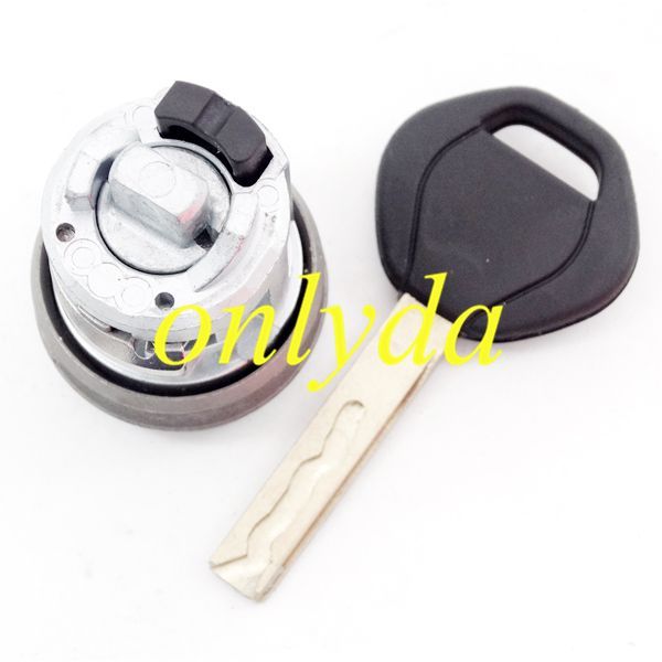 For BMW car ignition key with HU92 blade (new model after 2003 year)