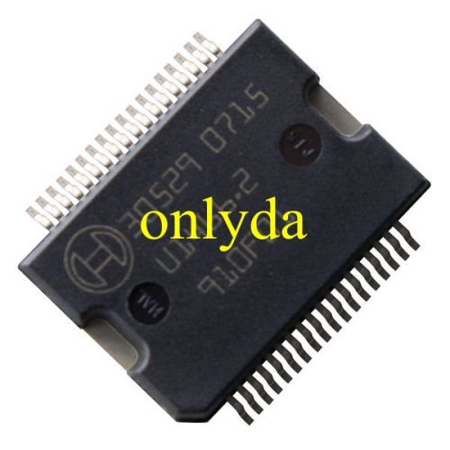 30529  car driver chips new original