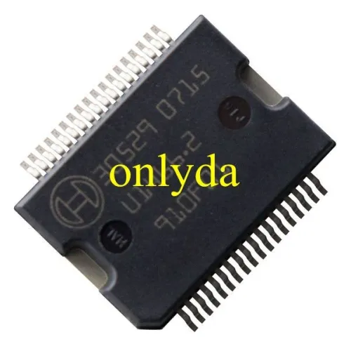 30529  car driver chips new original