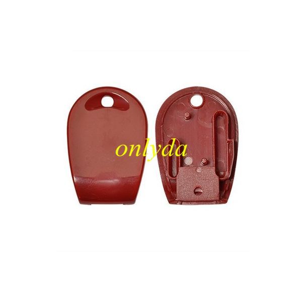 universal  transponder key shell