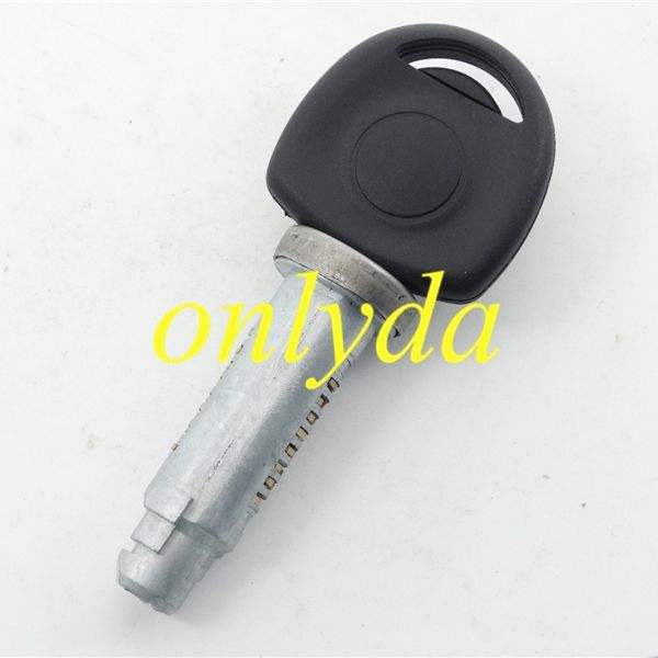 Opel igntioin lock