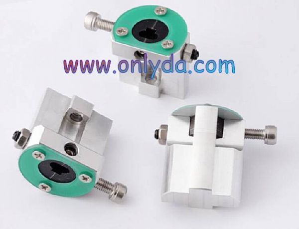 For Clamp for Ford